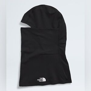 Northface base balaclava